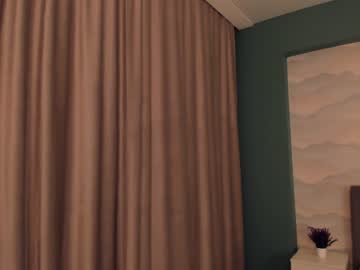webcam girl yes_ready live cam image #4967594