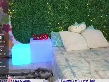 webcam girl claireity live cam image #12121198