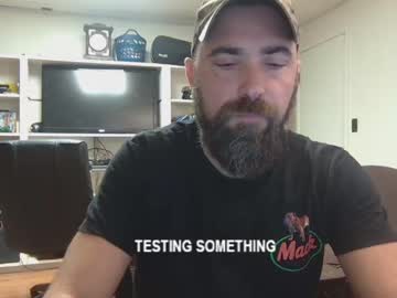 webcam man hardworkertn live cam image #703472