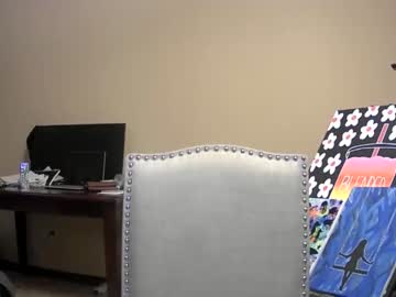 webcam girl baybayluvsu live cam image #608309
