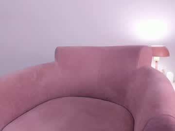 webcam girl meowlina live cam image #9276534