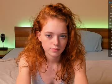 webcam girl olivia_garden live cam image #3387233