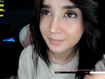 webcam girl sugar_troubl3 live cam image #2148403
