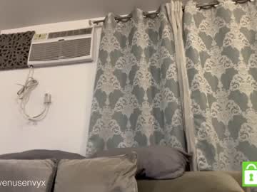 webcam girl venusenvyx live cam image #6039369