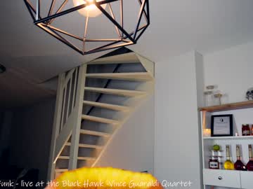 webcam girl x_lily_x live cam image #3918240