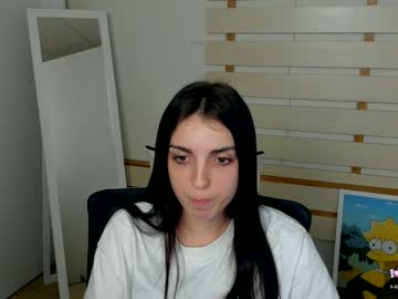 webcam girl _gloria_love_ live cam image #10712405