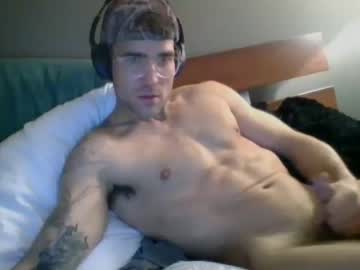 webcam man domg1001 live cam image #1211685