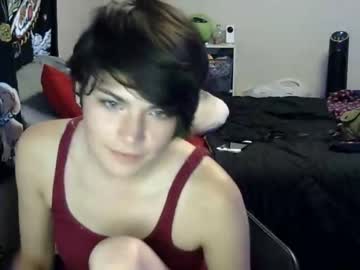 webcam girl lillyfaeee live cam image #5866001