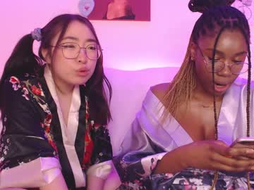 webcam couple milliebrause live cam image #2262297