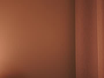 webcam girl ms_seductive live cam image #9365069