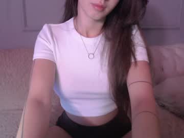 webcam girl sarasuo live cam image #7303462