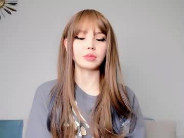 webcam girl shy_dy live cam image #7368489