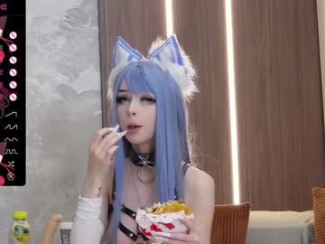 webcam girl xenomy live cam image #10254223