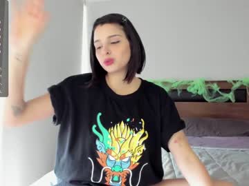 webcam girl yourfreakygirl live cam image #7507602