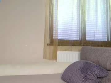 webcam girl pbsteve live cam image #11790467