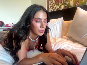 webcam girl sofietaylorxo live cam image #12402627