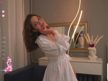 webcam couple huba_booba live cam image #10464628