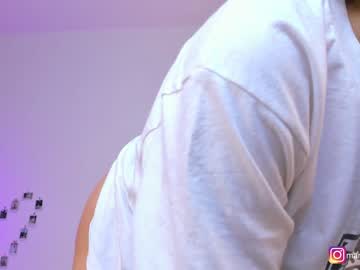 webcam girl mango_shake live cam image #1975377