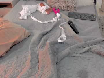 webcam girl marianajeyss live cam image #6686493