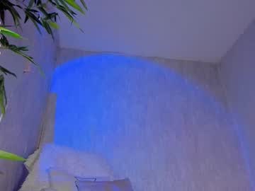 webcam girl megancarlott_ live cam image #7247966