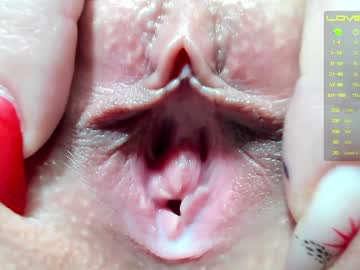 webcam girl _witch__ live cam image #2690371