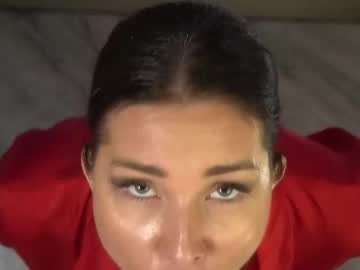 webcam girl arte_adelle live cam image #12187375