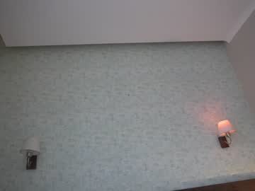 webcam girl erikabee live cam image #1654890