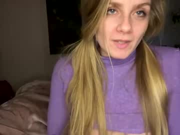 Cam for millie_420