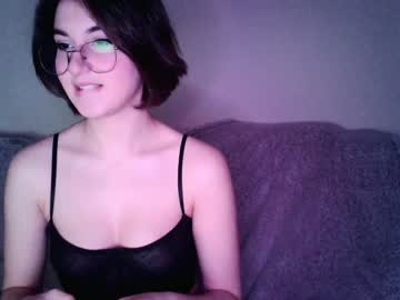 webcam couple sexy_bunny228 live cam image #1390545