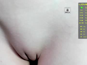 webcam girl _witch__ live cam image #1130210