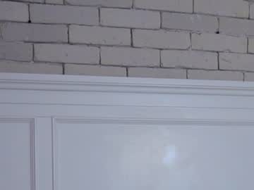 webcam girl anabellastar live cam image #368425
