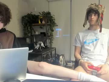webcam man bashful4200 live cam image #8421125
