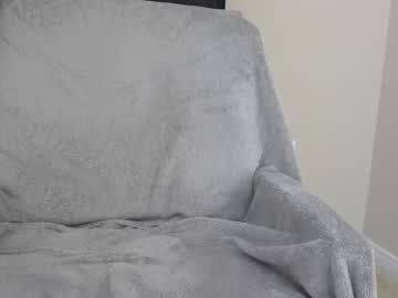 webcam girl _feli_ live cam image #2513395