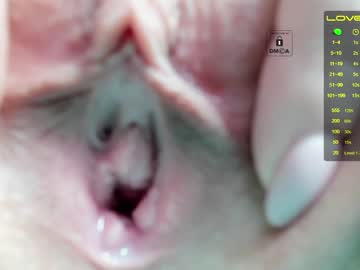 webcam girl _witch__ live cam image #554246