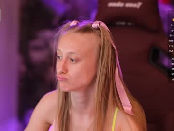 webcam girl angeellina live cam image #9347219
