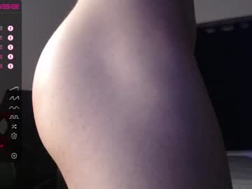 webcam man drmozo live cam image #4523991