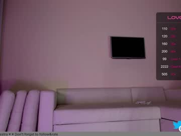 webcam girl hollyextra live cam image #9766618