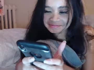 webcam girl nawtymimi live cam image #427343
