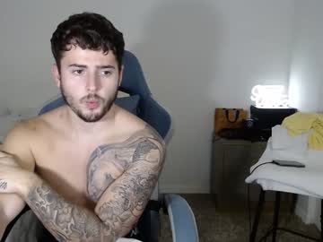 webcam man papijakey live cam image #8985757