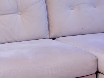 webcam girl shycinderella live cam image #3109763