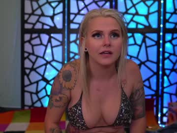 webcam girl _shycutie live cam image #9339595