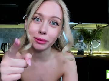 webcam girl aleksa_cutie live cam image #11449960