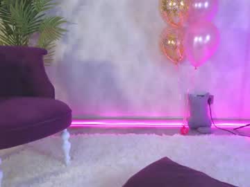 webcam girl angelina_new live cam image #8010996