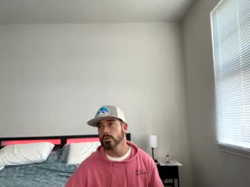 webcam man biggin10inch live cam image #7974968
