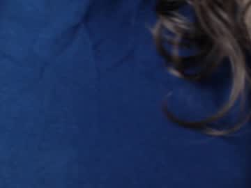 webcam girl little_effy18 live cam image #998892