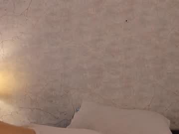 webcam girl maria_alfonsina live cam image #833805