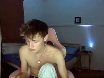 webcam man stoopidtwink live cam image #1157019