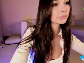 webcam girl hollyextra live cam image #8925594