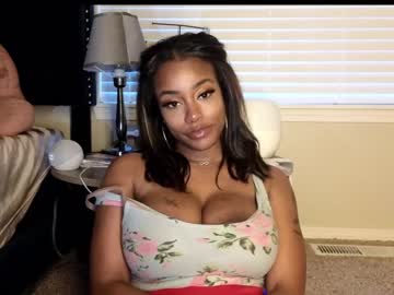 webcam girl napudi1 live cam image #7155511