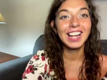webcam girl straightoutthetrailer live cam image #9622506